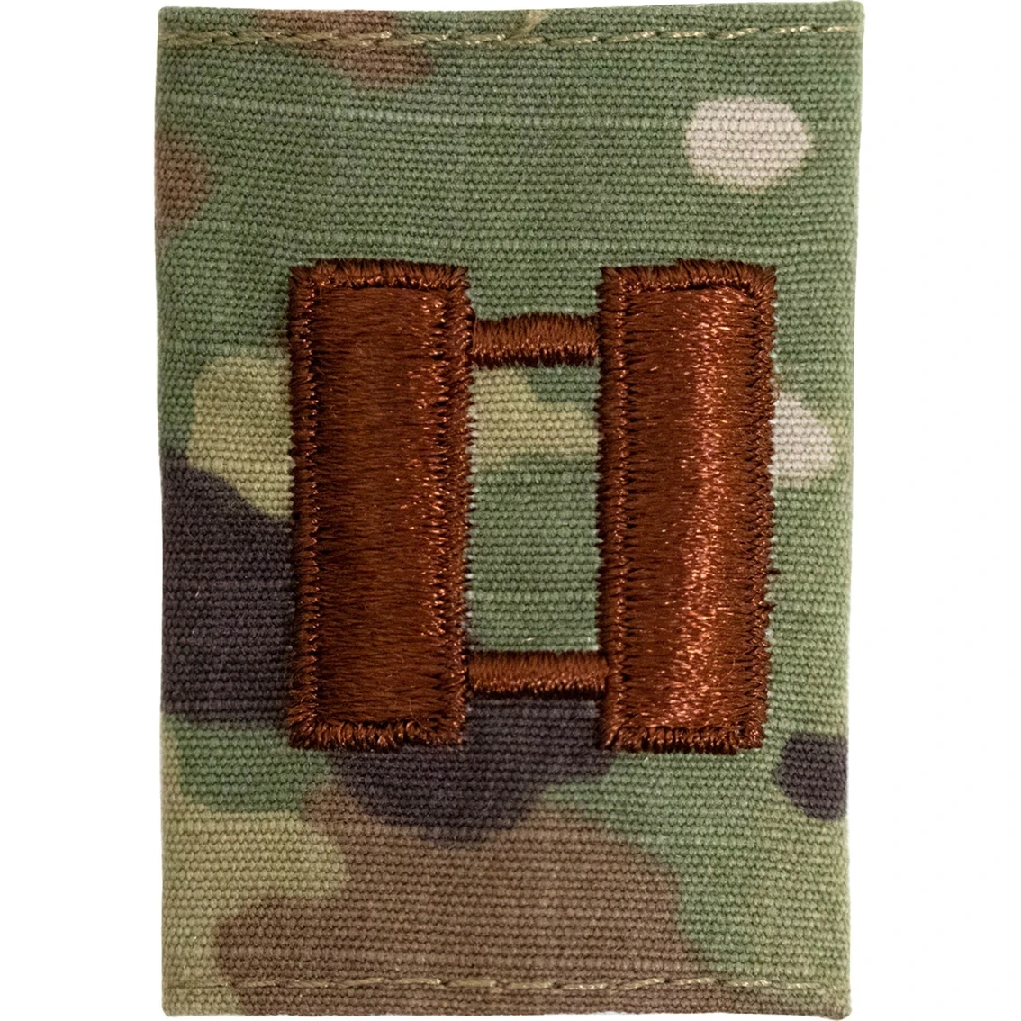 Cheap 🔥 Ira Green, Inc Air Force Officer Rank Captain Gore-Tex O-3 (OCP) ✨ 3 Cheap 🔥 Ira Green, Inc Air Force Officer Rank Captain Gore-Tex O-3 (OCP) ✨