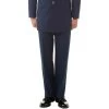 Discount 😀 DLATS Air Force Men's Service 🎉 Dress Uniform Trousers ❤️ 1 Discount 😀 DLATS Air Force Men's Service 🎉 Dress Uniform Trousers ❤️ -Deals military Store unnamed file 21