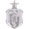 Best deal โค๏ธ Other Brands Air Force Senior Biomedical Science Badge, Mirror Finish, Regular Size โญ 1 Best deal โค๏ธ Other Brands Air Force Senior Biomedical Science Badge, Mirror Finish, Regular Size โญ -Deals military Store unnamed file 235