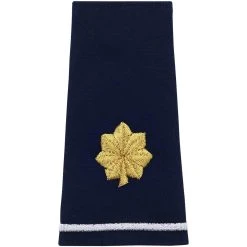 Best Sale 🧨 Ira Green, Inc Air Force Shoulder Marks Major O-4 Large 👍