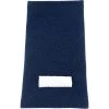Cheap ✨ Ira Green, Inc Air Force First Lieutenant Shoulder Mark, Small ✔️ -Deals military Store unnamed file 242