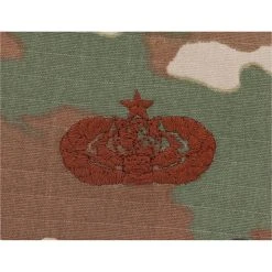 Best Sale ❤️ Ira Green, Inc Cyberspace Support Badge Senior (OCP) 👏