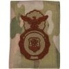 Cheap โญ Ira Green, Inc Air Force Security Police Identification Badge Sew-On (OCP) ๐ 2 Cheap โญ Ira Green, Inc Air Force Security Police Identification Badge Sew-On (OCP) ๐ -Deals military Store unnamed file 246