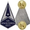 Best Pirce ⌛ Ira Green, Inc Space Force Collar Device Pin-On ⌛ -Deals military Store unnamed file 249