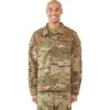 Best deal 👏 Other Brands Army / Air Force Improved Hot Weather Combat Uniform (IHWCU) Coat (OCP) 😀 -Deals military Store unnamed file 26