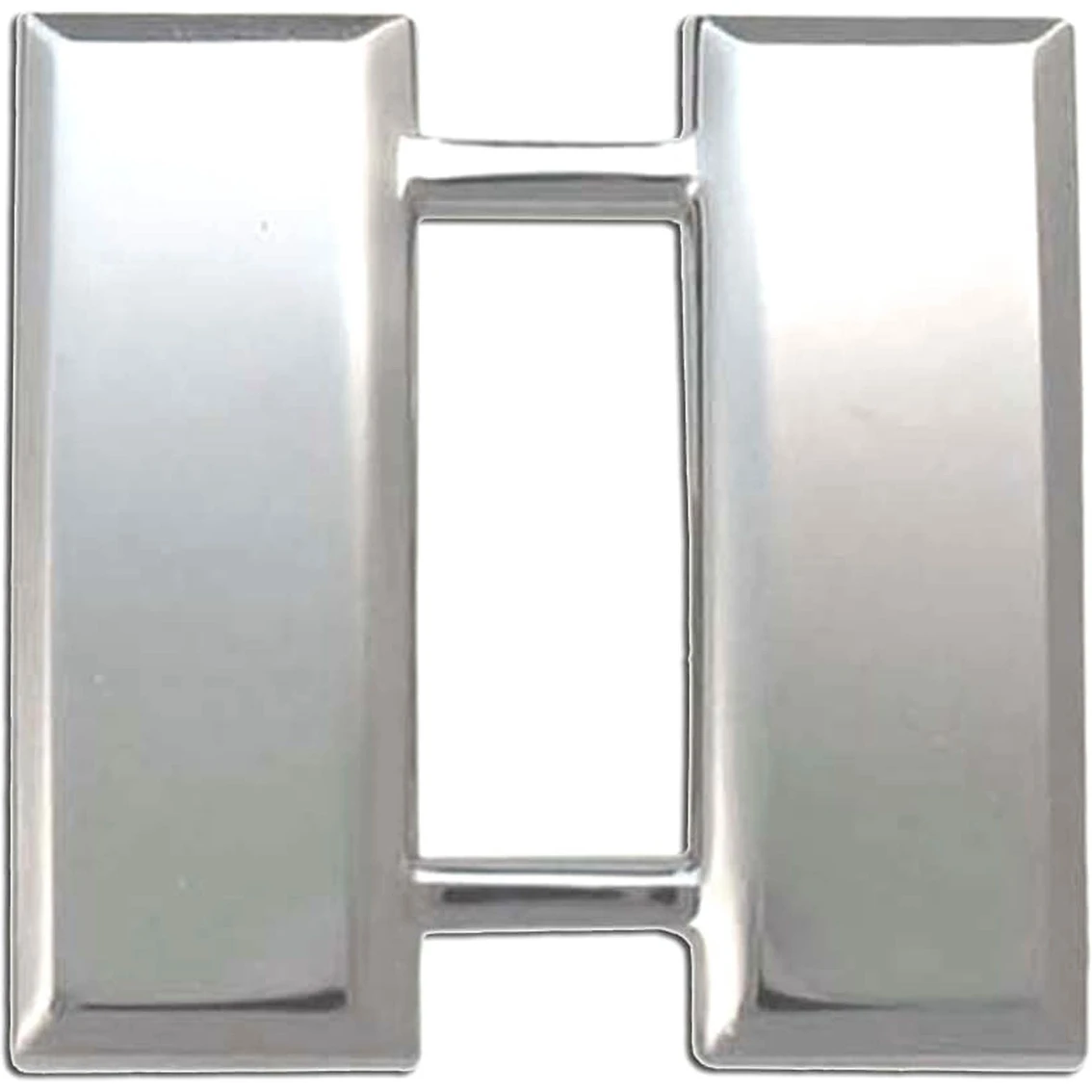 Deals 🔔 Other Brands Army Rank CPT (Capt) Non-Subdued Pin-on 🎁 3 Deals 🔔 Other Brands Army Rank CPT (Capt) Non-Subdued Pin-on 🎁