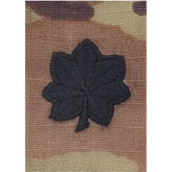 Cheap ✨ Ira Green, Inc Air Force Officer Rank Lieutenant Colonel O-5 Gore Tex (OCP) 2 Pk. 🛒