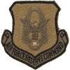 Deals ๐งจ Ira Green, Inc Air Force Patch Reserve Command Hook & Loop (OCP) ๐ 2 Deals ๐งจ Ira Green, Inc Air Force Patch Reserve Command Hook & Loop (OCP) ๐ -Deals military Store unnamed file 264