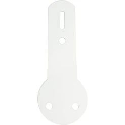 Best reviews of 🛒 Ira Green, Inc Air Force Security Police Badge Plastic Pocket, Pin-On ⌛