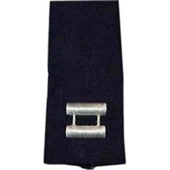 New 🥰 Other Brands Shoulder Marks, Major General, Male 2 Pc. ✨