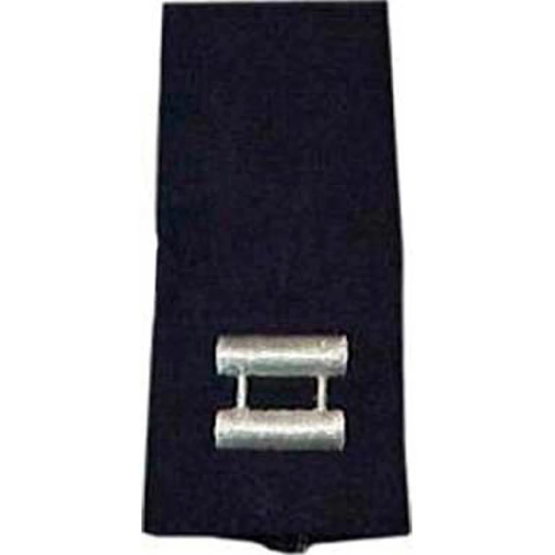 New ๐ฅฐ Other Brands Shoulder Marks, Major General, Male 2 Pc. โจ 3 New ๐ฅฐ Other Brands Shoulder Marks, Major General, Male 2 Pc. โจ