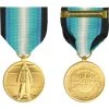 Discount ๐ Ira Green, Inc Antarctica Service Large Medal Anodized Pin-On ๐ 1 Discount ๐ Ira Green, Inc Antarctica Service Large Medal Anodized Pin-On ๐ -Deals military Store unnamed file 270
