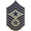Flash Sale ๐ Exchange Select Air Force Command Chief Master Sergeant (CCM) Chevron With Star Sew-On, Small (ABU) ๐งจ 1 Flash Sale ๐ Exchange Select Air Force Command Chief Master Sergeant (CCM) Chevron With Star Sew-On, Small (ABU) ๐งจ -Deals military Store unnamed file 279