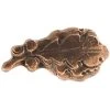 Buy 🛒 Other Brands Ribbon Devices - Oak Leaf Cluster Bronze 5/16 In. ⌛ -Deals military Store unnamed file 286