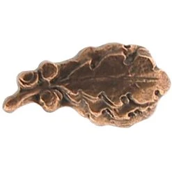 Buy 🛒 Other Brands Ribbon Devices - Oak Leaf Cluster Bronze 5/16 In. ⌛