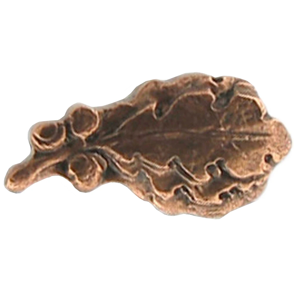 Buy ๐ Other Brands Ribbon Devices - Oak Leaf Cluster Bronze 5/16 In. โ 3 Buy ๐ Other Brands Ribbon Devices - Oak Leaf Cluster Bronze 5/16 In. โ