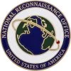 Best Pirce 💯 Ira Green, Inc Army National Reconnaissance Office USA Badge, Pin-On 🎁 -Deals military Store unnamed file 291