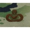 New ✨ Ira Green, Inc Air Force Badge Master Public Affairs Sew-On (OCP) 💯 -Deals military Store unnamed file 297