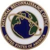 Best reviews of ✔️ Ira Green, Inc Army Lapel Pin National Reconnaissance Office USA, Mini, Pin-on 😀 -Deals military Store unnamed file 298