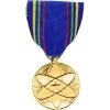 Deals 😉 Ira Green, Inc Air Force Nuclear Deterrence Operations Service Medal, Full Size Medal ✔️ -Deals military Store unnamed file 299