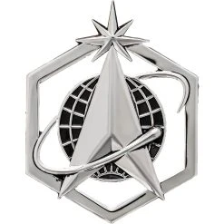 Top 10 🔥 Ira Green, Inc Space Force Service Cap Device Enlisted Female 🌟