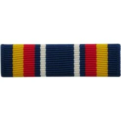 New 🎁 Other Brands Global War On Terrorism Service Ribbon 🔥