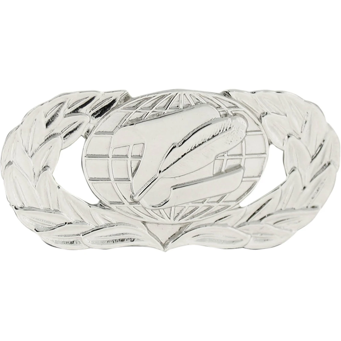 Best Pirce ๐ Ira Green, Inc Air Force Badge, Basic Administration Occupation, Pin-On ๐คฉ 3 Best Pirce ๐ Ira Green, Inc Air Force Badge, Basic Administration Occupation, Pin-On ๐คฉ