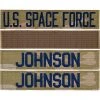 Discount ๐ Sayre Space Force Nametape Kit, 2 Name Tapes And 1 Branch Of Service Tape Hook & Loop โ 1 Discount ๐ Sayre Space Force Nametape Kit, 2 Name Tapes And 1 Branch Of Service Tape Hook & Loop โ -Deals military Store unnamed file 308