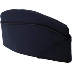 Best reviews of ✨ DLATS Air Force Men's Enlisted Flight Cap ⌛