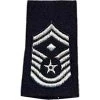 Best Pirce 😍 Other Brands Air Force Senior Master Sergeant With Diamond Female Shoulder Marks 😍 -Deals military Store unnamed file 318
