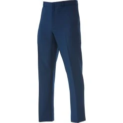 Cheap ✔️ Other Brands Commerical AF POLY TRS ❤️