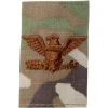 Cheap 🛒 Ira Green, Inc Air Force Officer Rank Colonel Gore-Tex O-6 (OCP) ❤️ 1 Cheap 🛒 Ira Green, Inc Air Force Officer Rank Colonel Gore-Tex O-6 (OCP) ❤️ -Deals military Store unnamed file 323