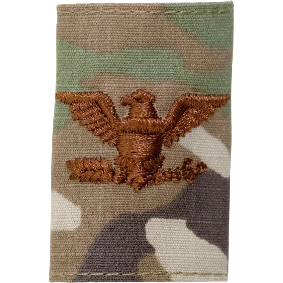 Cheap 🛒 Ira Green, Inc Air Force Officer Rank Colonel Gore-Tex O-6 (OCP) ❤️ 3 Cheap 🛒 Ira Green, Inc Air Force Officer Rank Colonel Gore-Tex O-6 (OCP) ❤️