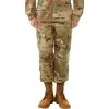 Promo 🔥 DLATS Army OCP ACU Trousers ⭐ -Deals military Store unnamed file 34