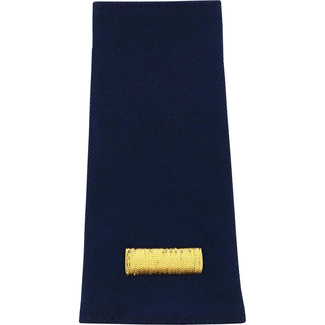 Flash Sale 🎁 Ira Green, Inc Air Force Shoulder Marks Second Lieutenant O-1 Large 🤩 3 Flash Sale 🎁 Ira Green, Inc Air Force Shoulder Marks Second Lieutenant O-1 Large 🤩