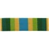 Budget ✨ Other Brands Armed Forces Service Ribbon ✔️ -Deals military Store unnamed file 343