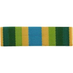 Budget ✨ Other Brands Armed Forces Service Ribbon ✔️