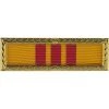 Flash Sale 👏 Other Brands Air Force Vietnam Presidential Unit Citation Ribbon ✔️ -Deals military Store unnamed file 345