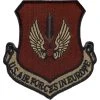 Best reviews of โค๏ธ Ira Green, Inc Air Force Patch Europe (OCP) โค๏ธ 1 Best reviews of โค๏ธ Ira Green, Inc Air Force Patch Europe (OCP) โค๏ธ -Deals military Store unnamed file 350