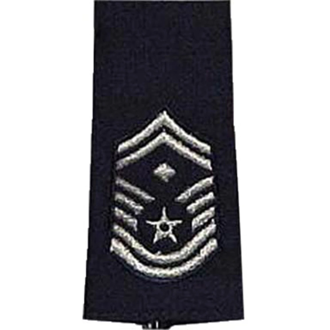 Wholesale ๐ Other Brands Air Force Senior Master Sergeant With Diamond Male Shoulder Marks โญ 3 Wholesale ๐ Other Brands Air Force Senior Master Sergeant With Diamond Male Shoulder Marks โญ