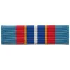 Best Pirce 😉 Other Brands Air Force Recruiter Ribbon 😀 -Deals military Store unnamed file 359