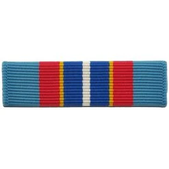 Best Pirce 😉 Other Brands Air Force Recruiter Ribbon 😀