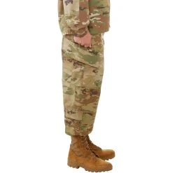 Promo 🔥 DLATS Army OCP ACU Trousers ⭐ -Deals military Store unnamed file 36