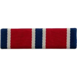 Budget ✨ Ira Green, Inc Air Force Organizational Excellence Award Ribbon 👍