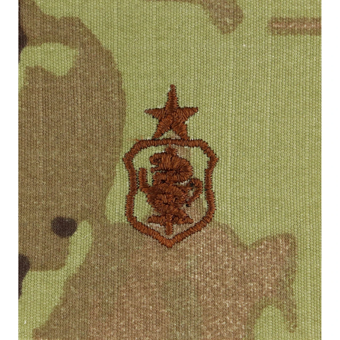 New โจ Ira Green, Inc Air Force Specialty Senior Nurse Sew-On (OCP) 2 Pk. ๐ 3 New โจ Ira Green, Inc Air Force Specialty Senior Nurse Sew-On (OCP) 2 Pk. ๐