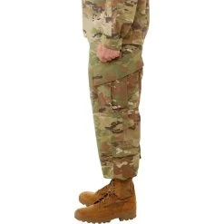 Promo 🔥 DLATS Army OCP ACU Trousers ⭐ -Deals military Store unnamed file 37
