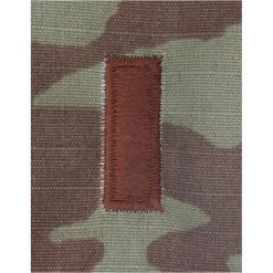 Cheapest ❤️ Ira Green, Inc Air Force Officer Rank Second Lieutenant O-1 Gore Tex (OCP) 2 Pk. ✨