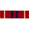 Buy 🎁 Other Brands Air Force NCO PME Graduate Ribbon 🤩 -Deals military Store unnamed file 385