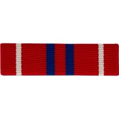 Buy 🎁 Other Brands Air Force NCO PME Graduate Ribbon 🤩