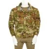 Cheap 🌟 Other Brands DLATS Layer 6 Lightweight Shell 🛒 -Deals military Store unnamed file 39